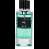 EMMANUELLE JANE VIP Moon EdP 90 ml (3760120371455)