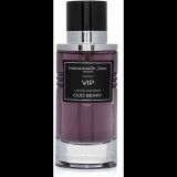 EMMANUELLE JANE VIP Oud Berry EdP 90 ml (3760120372124)