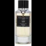 EMMANUELLE JANE VIP Piege EdP 90 ml (3760120371516)