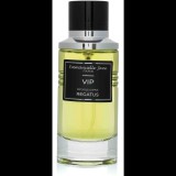 EMMANUELLE JANE VIP Regatus EdP 90 ml (3760120371448)