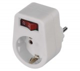 Emos 1 Aljzat Kapcsolható