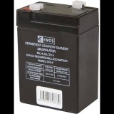 EMOS 3810 csere UPS akkumulátor (P2301, P2304, P2305, P2308) (1201000100)