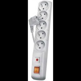 EMOS 5x aljzat 5m, szürke (1909050503)