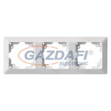 EMOS A6004.1 3-as keret