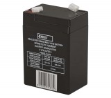 Emos Akkumulátor Gt6-4 A 3810 Lámpához