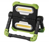 Emos Akkumulátoros Led Lámpa 2× Cob