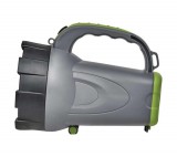 Emos Akkumulátoros Led Lámpa 300Lm