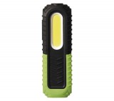 Emos Akkumulátoros Led Lámpa 5 W Cob + 3W Led