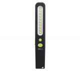Emos Akkumulátoros Led Lámpa Smd Led + Led, P4538, 700 Lm, 1200Mah