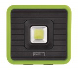 Emos Akkumulátoros Led Szerelő Lámpa 1000Lm