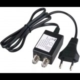 Emos antenna előerősítő tápegység (J58133) (J58133)