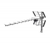 Emos Antenna Em-116