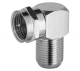 Emos Átalakító M5639