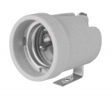 Emos Beépíthető Kerámia Foglalat E27