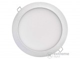 Emos beépíthető LED panel (18W IP20 NW)