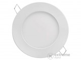 Emos beépíthető LED panel (6W IP20 WW)