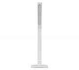 Emos Chase Led Asztali Lámpa, Fehér