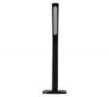 Emos Chase Led Asztali Lámpa, Fekete