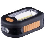 Emos COB LED 200lm 3xAAA LED munkalámpa (P3889) (P3889)