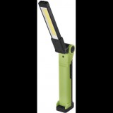 EMOS COB LED újratölthető zseblámpa P4540 (1450000291)