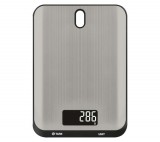 Emos Digitális Konyhai Ev026, Ezüst