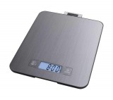 Emos Digitális Konyhai Mérleg Ev023