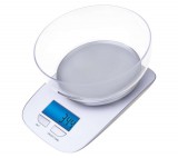 Emos Digitális Konyhai Mérleg Gp-Db021