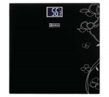 Emos Digitális Személymérleg Ev106