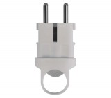 Emos Dugvilla 90°-Os