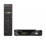 Emos Dvb-T2 Vevő Em190-S Hd