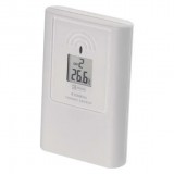 EMOS E08400 C8340C VEZETÉK NÉLKÜLI ÉRZÉKELŐ