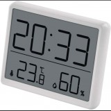 EMOS E6210 páratartalom-mérővel (2603205000)