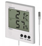 EMOS E8471 METEOROLÓGIAI ÁLLOMÁS RS8471