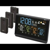 EMOS E8614 - otthoni, vezeték nélküli (2606182000)