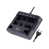 emos elem töltő mw9168gs