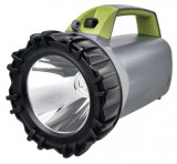 emos elemlámpa tölthető 750lm p2312 osram