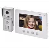 Emos EM-03M H2050 video kaputelefon (H2050)