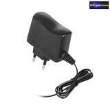 Emos EM-12SP Tápfeladó 12V feszültség