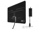 Emos EM-9023 szobaantenna