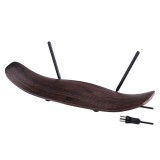 Emos EM-9041 szobai rádió és szobai tv antenna