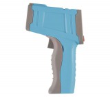 Emos Érintés Nélküli Hőmérő - Digitális, Infravörös - Csak Tárgyakhoz!!