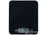 Emos EV022 digitális konyhai mérleg, fekete