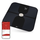 EMOS EV112 GoSmart Digitális személymérleg EV112