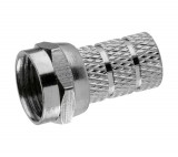 Emos F Csatlakozó 3C2V