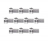 Emos F Csatlakozó Cb50, 100