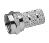 Emos F Csatlakozó Cb500