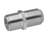 Emos F Csatlakozó M5602