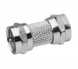 Emos F Csatlakozó M5610