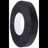 Emos F6515 Szigetelőszalag - Fekete (15m) (F6515)