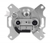 Emos Fali Aljzat Eu 3407